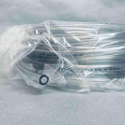 Fisherbrand NP-PVC Tubing 1/4 ID x 7/16 OD Total of 100 ft. Hose & Tubing Fisherbrand