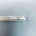 Fisherbrand Partial Immersion Thermometer Liquid-In-Glass Other Healthcare, Lab & Dental Fisherbrand