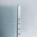 Fisherbrand Partial Immersion Thermometer Liquid-In-Glass Other Healthcare, Lab & Dental Fisherbrand