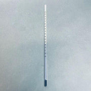 Fisherbrand Partial Immersion Thermometer Liquid-In-Glass Other Healthcare, Lab & Dental Fisherbrand