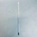 Fisherbrand Partial Immersion Thermometer Liquid-In-Glass Other Healthcare, Lab & Dental Fisherbrand