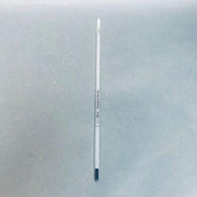 Fisherbrand Partial Immersion Thermometer Liquid-In-Glass Other Healthcare, Lab & Dental Fisherbrand