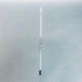 Fisherbrand Partial Immersion Thermometer Liquid-In-Glass Other Healthcare, Lab & Dental Fisherbrand