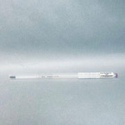 Fisherbrand Partial Immersion Thermometer Liquid-In-Glass Other Healthcare, Lab & Dental Fisherbrand