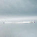 Fisherbrand Partial Immersion Thermometer Liquid-In-Glass Other Healthcare, Lab & Dental Fisherbrand
