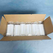 Fisherbrand Pipette Basin 25 ml Sterile Case of 100 Reagent Reservoirs Lab Consumables::Reservoirs Fisherbrand