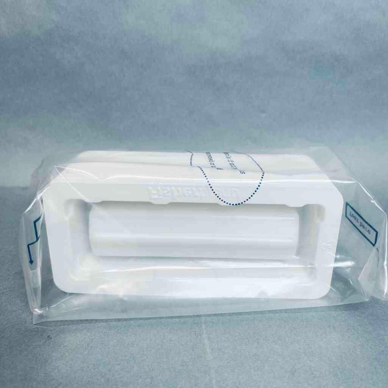 Fisherbrand Pipette Basin 25 ml Sterile Case of 100 Reagent Reservoirs Lab Consumables::Reservoirs Fisherbrand