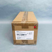 Fisherbrand Pipette Basin 25 ml Sterile Case of 100 Reagent Reservoirs Lab Consumables::Reservoirs Fisherbrand