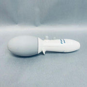 Fisherbrand Pipette Controller Filler 1-100 ml Pipettors/Automatic Pipettes Fisherbrand