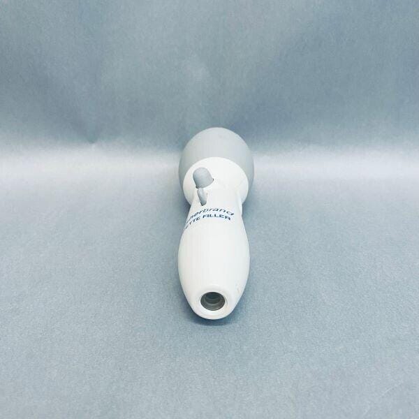 Fisherbrand Pipette Controller Filler 1-100 ml Pipettors/Automatic Pipettes Fisherbrand