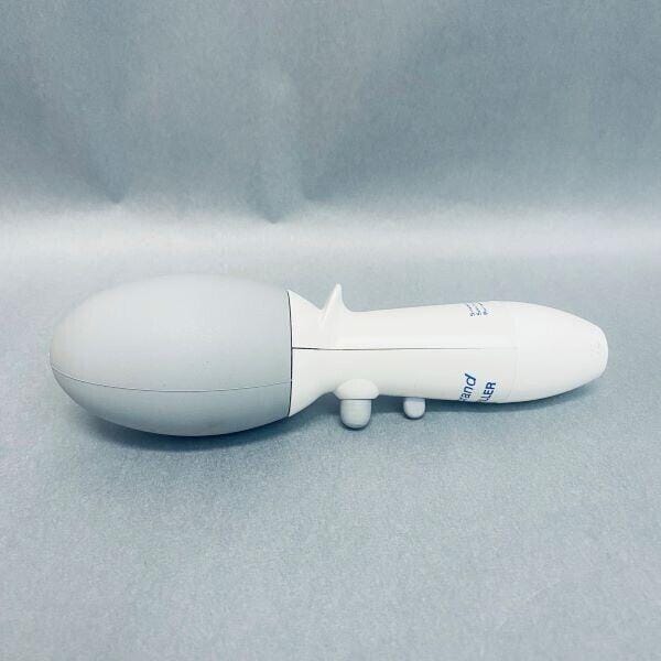 Fisherbrand Pipette Controller Filler 1-100 ml Pipettors/Automatic Pipettes Fisherbrand