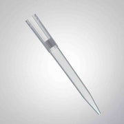 Fisherbrand Pipette Tips 1000 ul Sterile 10 Racks with 100 Tips Each Pipets & Pipette Tips Fisherbrand