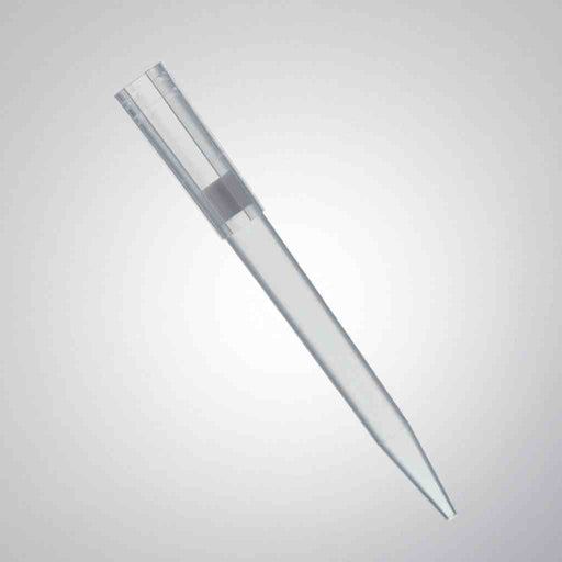 Fisherbrand Pipette Tips 1000 ul Sterile 10 Racks with 100 Tips Each Pipets & Pipette Tips Fisherbrand