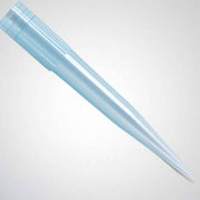 Fisherbrand Pipette Tips 1300 ul Universal Fit 18 Racks of 100 tips Pipettes Fisherbrand