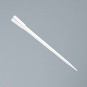 Fisherbrand Pipette Tips 200 ul Extended Length Natural 2000 Tips Pipettes Fisherbrand