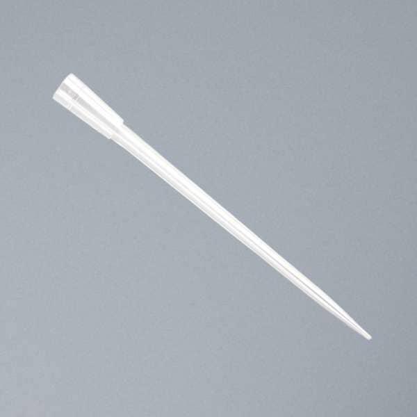 Fisherbrand Pipette Tips 200 ul Extended Length Natural 2000 Tips Pipettes Fisherbrand
