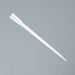 Fisherbrand Pipette Tips 200 ul Extended Length Natural 2000 Tips Pipettes Fisherbrand