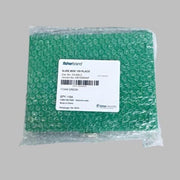 Fisherbrand Premium Microscope Slide Box Green Total of 10 Boxes Lab Equipment: Other Lab Equipment Fisherbrand