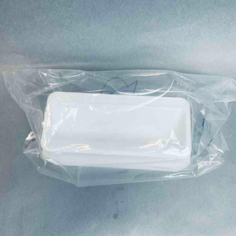 Fisherbrand Reagent Reservoir 50 ml Total of 200 Basins Reagent Reservoirs Fisher Scientific