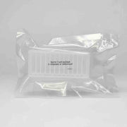 Fisherbrand Reagent Reservoir with Lid 12 Channel 5 ml Lot of 20 Basins Reagent Reservoirs Fisherbrand