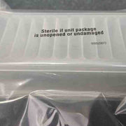 Fisherbrand Reagent Reservoir with Lid 12 Channel 5 ml Lot of 20 Basins Reagent Reservoirs Fisherbrand