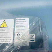 Fisherbrand RealTorque Digital Overhead Stirrer High Torque 120 V Magnetic Stirrers & Hotplate Stirrers Fisherbrand