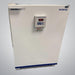 Fisherbrand Refrigerated Incubator 6.1 Cu. Ft. Lab Equipment: Lab Incubators & Ovens Fisherbrand