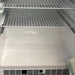 Fisherbrand Refrigerated Incubator 6.1 Cu. Ft. Lab Equipment: Lab Incubators & Ovens Fisherbrand