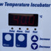 Fisherbrand Refrigerated Incubator 6.1 Cu. Ft. Lab Equipment: Lab Incubators & Ovens Fisherbrand