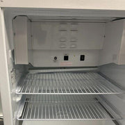 Fisherbrand Refrigerated Incubator 6.1 Cu. Ft. Lab Equipment: Lab Incubators & Ovens Fisherbrand