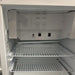 Fisherbrand Refrigerated Incubator 6.1 Cu. Ft. Lab Equipment: Lab Incubators & Ovens Fisherbrand