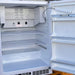 Fisherbrand Refrigerated Incubator 6.1 Cu. Ft. Lab Equipment: Lab Incubators & Ovens Fisherbrand