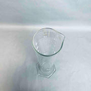 Fisherbrand Serialized Graduated Cylinder 2000 ml 20 ml Graduations Graduated Cylinders Fisherbrand