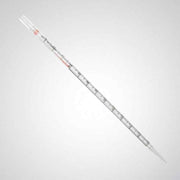 Fisherbrand Serological Pipette 10 ml PS Case of 500 Pipettes Pipets & Pipette Tips Fisherbrand