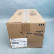 Fisherbrand Serological Pipette 5 ml PS Case of 200 Pipets Pipets & Pipette Tips Fisher Scientific