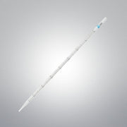 Fisherbrand Serological Pipette 5 ml PS Case of 200 Pipets Pipets & Pipette Tips Fisher Scientific