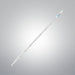 Fisherbrand Serological Pipette 5 ml PS Case of 200 Pipets Pipets & Pipette Tips Fisher Scientific