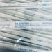 Fisherbrand Serological Pipette 5 ml PS Case of 200 Pipets Pipettes & Pipette Tips Fisher Scientific