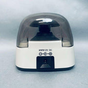 Fisherbrand Sprout Plus Mini-Centrifuge with 6-Place Tube Rotor and Power Cord Centrifuges Fisherbrand