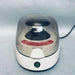 Fisherbrand Sprout Plus Mini-Centrifuge with 6-Place Tube Rotor and Power Cord Centrifuges Fisherbrand