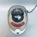 Fisherbrand Sprout Plus Mini-Centrifuge with 6-Place Tube Rotor and Power Cord Centrifuges Fisherbrand