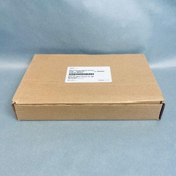 Fisherbrand Straight Sided Glass Jar 60 ml Clear with Polyvinyl Lined Cap Case of 24 Jars Glassware Fisherbrand