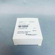 Fisherbrand Traceable Four Channel Big Digit Timer Lot of 4 Timers Other Medical, Lab & Dental Supplies Fisherbrand