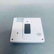 Fisherbrand Traceable Four Channel Big Digit Timer Lot of 4 Timers Other Medical, Lab & Dental Supplies Fisherbrand