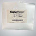 Fisherbrand Transfer Pipette 5 ml LDPE Pack of 500 Pipets Pipettes & Pipette Tips Fisherbrand