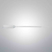 Fisherbrand Transfer Pipette 5.8 ml Graduated - 470 Pipets total Pipets & Pipette Tips Fisherbrand