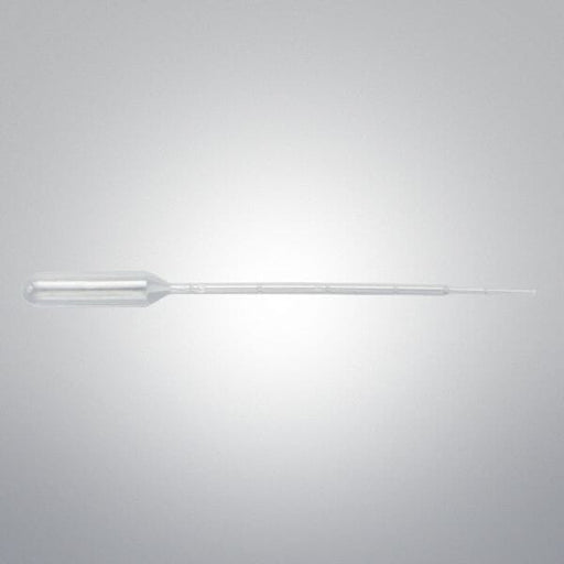 Fisherbrand Transfer Pipette 5.8 ml Graduated - 470 Pipets total Pipettes & Pipette Tips Fisherbrand