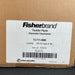 Fisherbrand Transfer Pipette 5.8 ml Graduated - 470 Pipets total Pipettes & Pipette Tips Fisherbrand