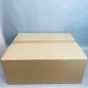 Fisherbrand Treated Tissue Culture Dish 100 mm Grip Ring Sterile Case of 300 Plates Petri Dishes/Culture Plates Fisherbrand