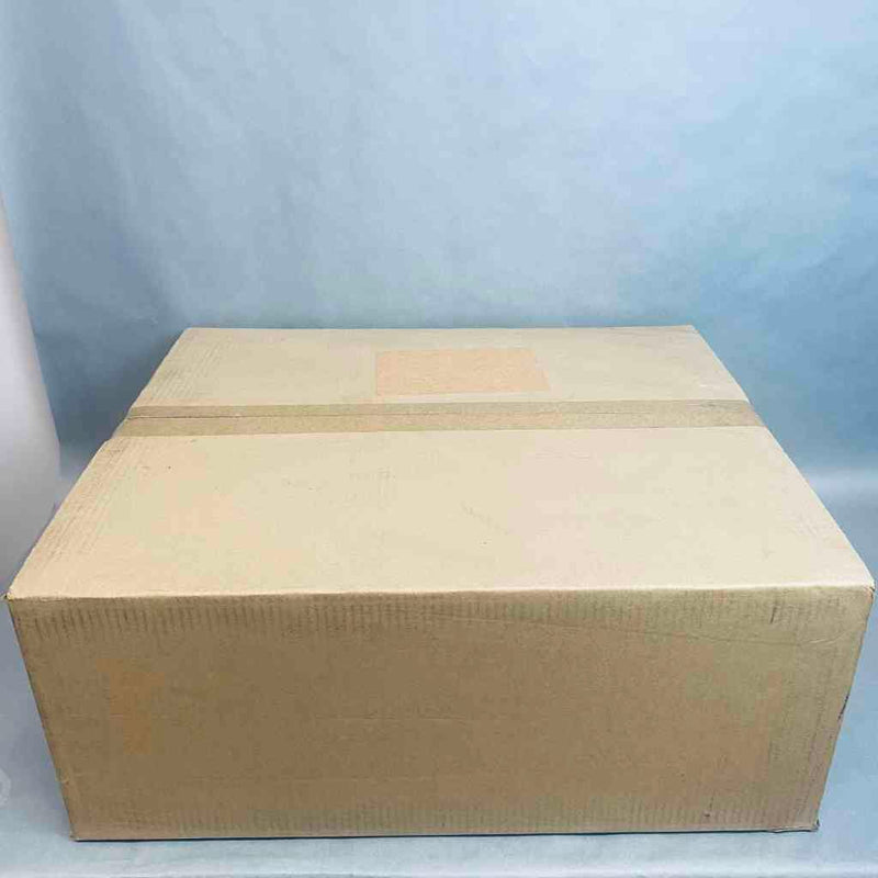 Fisherbrand Treated Tissue Culture Dish 100 mm Grip Ring Sterile Case of 300 Plates Petri Dishes/Culture Plates Fisherbrand